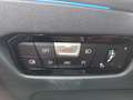 BMW 420 420d Gran Coupe Mhev 48V xdrive Msport Auto Blauw - thumbnail 18