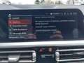 BMW 420 420d Gran Coupe Mhev 48V xdrive Msport Auto Blauw - thumbnail 16