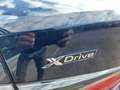 BMW 420 420d Gran Coupe Mhev 48V xdrive Msport Auto Blauw - thumbnail 23