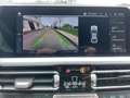 BMW 420 420d Gran Coupe Mhev 48V xdrive Msport Auto Blauw - thumbnail 17