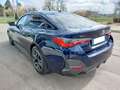 BMW 420 420d Gran Coupe Mhev 48V xdrive Msport Auto Blu/Azzurro - thumbnail 7