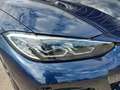 BMW 420 420d Gran Coupe Mhev 48V xdrive Msport Auto Blu/Azzurro - thumbnail 9
