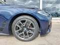 BMW 420 420d Gran Coupe Mhev 48V xdrive Msport Auto Blu/Azzurro - thumbnail 8