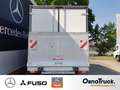 Mercedes-Benz Sprinter 315 CDI Koffer und LBW Weiß - thumbnail 6