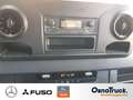 Mercedes-Benz Sprinter 315 CDI Koffer und LBW Weiß - thumbnail 9