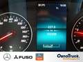 Mercedes-Benz Sprinter 315 CDI Koffer und LBW Weiß - thumbnail 10