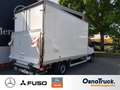 Mercedes-Benz Sprinter 315 CDI Koffer und LBW Weiß - thumbnail 4