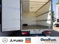 Mercedes-Benz Sprinter 315 CDI Koffer und LBW Weiß - thumbnail 7