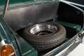 Triumph TR250 | Historie bekend | Overdrive | 1968 Groen - thumbnail 18