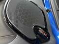 Renault Clio 1.2 TCe GT Line Sport Automaat 2016 Top staat Blau - thumbnail 30