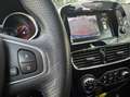 Renault Clio 1.2 TCe GT Line Sport Automaat 2016 Top staat Blau - thumbnail 37