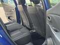 Renault Clio 1.2 TCe GT Line Sport Automaat 2016 Top staat Blau - thumbnail 25