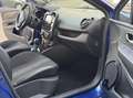 Renault Clio 1.2 TCe GT Line Sport Automaat 2016 Top staat Blau - thumbnail 24