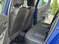 Renault Clio 1.2 TCe GT Line Sport Automaat 2016 Top staat Blau - thumbnail 26