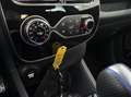 Renault Clio 1.2 TCe GT Line Sport Automaat 2016 Top staat Blau - thumbnail 35