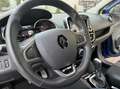 Renault Clio 1.2 TCe GT Line Sport Automaat 2016 Top staat Blau - thumbnail 33