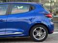 Renault Clio 1.2 TCe GT Line Sport Automaat 2016 Top staat Blau - thumbnail 17