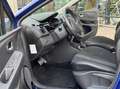 Renault Clio 1.2 TCe GT Line Sport Automaat 2016 Top staat Blau - thumbnail 28