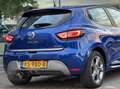 Renault Clio 1.2 TCe GT Line Sport Automaat 2016 Top staat Blau - thumbnail 15