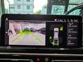 BMW X4 Tetto CockpitPro FullLED LuceAmbientale CarPlay Чорний - thumbnail 13