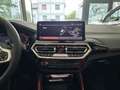 BMW X4 Tetto CockpitPro FullLED LuceAmbientale CarPlay Schwarz - thumbnail 11