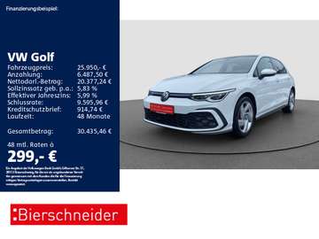 8 1.4 TSI DSG GTE AHK PANO NAVI CAM