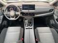 Nissan X-Trail Visia*1.Hand*Autom.*Navi*RFK* Grau - thumbnail 9