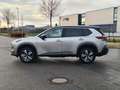 Nissan X-Trail Visia*1.Hand*Autom.*Navi*RFK* Grau - thumbnail 2