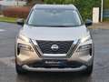 Nissan X-Trail Visia*1.Hand*Autom.*Navi*RFK* Grau - thumbnail 8