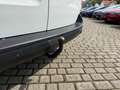 Opel Vivaro Kombi 1.5D Rückfahrkamera,Parkpilot Alb - thumbnail 21