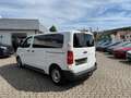 Opel Vivaro Kombi 1.5D Rückfahrkamera,Parkpilot White - thumbnail 3