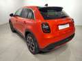 Fiat 600 e La prima 54kwh 115kw (156cv) Naranja - thumbnail 6