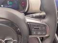 Fiat 600 e La prima 54kwh 115kw (156cv) Naranja - thumbnail 15