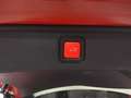 Fiat 600 e La prima 54kwh 115kw (156cv) Naranja - thumbnail 11