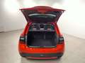 Fiat 600 e La prima 54kwh 115kw (156cv) Naranja - thumbnail 29