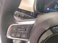 Fiat 600 e La prima 54kwh 115kw (156cv) Naranja - thumbnail 14