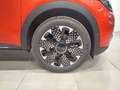Fiat 600 e La prima 54kwh 115kw (156cv) Naranja - thumbnail 9