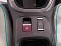 Fiat 600 e La prima 54kwh 115kw (156cv) Naranja - thumbnail 12