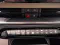 Fiat 600 e La prima 54kwh 115kw (156cv) Naranja - thumbnail 26