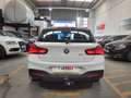 BMW 118 118dA Sport Blanco - thumbnail 5