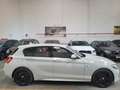 BMW 118 118dA Sport Blanco - thumbnail 7