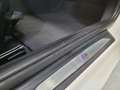 BMW 118 118dA Sport Blanco - thumbnail 20
