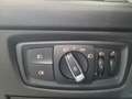 BMW 118 118dA Sport Blanco - thumbnail 26