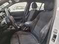 BMW 118 118dA Sport Blanco - thumbnail 14
