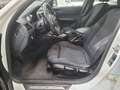 BMW 118 118dA Sport Blanco - thumbnail 13