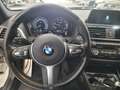 BMW 118 118dA Sport Blanco - thumbnail 16
