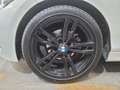 BMW 118 118dA Sport Blanco - thumbnail 11