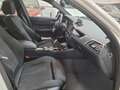 BMW 118 118dA Sport Blanco - thumbnail 19