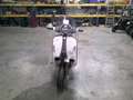 Vespa GTS 125 - thumbnail 2