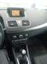 Renault Megane Megane Grandtour dCi 110 FAP Dynamique Silber - thumbnail 7